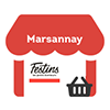 Aller sur la boutique de Marsannay