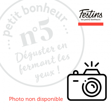 Suprême de volaille au...