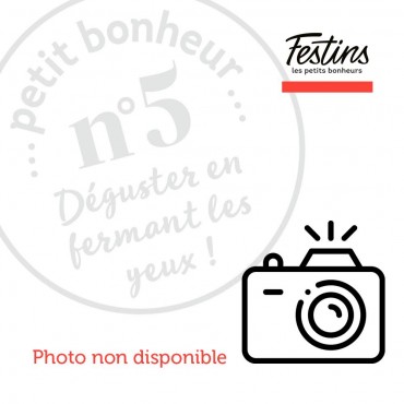 Suprême de volaille à la...