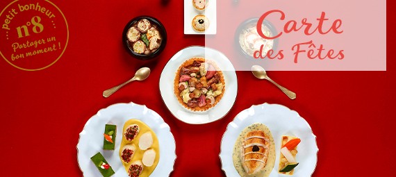 carte-traiteur-fetes-2025-festins