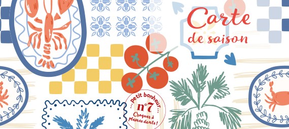 carte-traiteur-printemps-ete-2026-festins