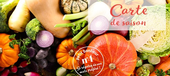 carte-traiteur-hiver-2026-festins