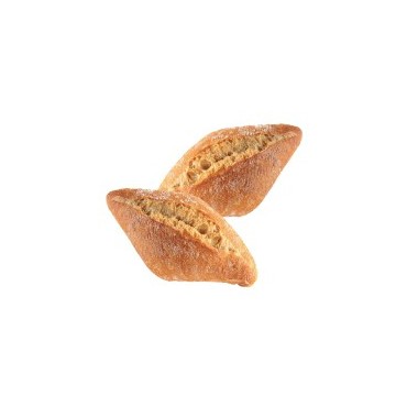Petit Pain