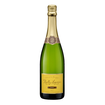 Crémant de Bourgogne