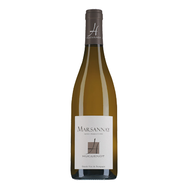 Marsannay Domaine Huguenot