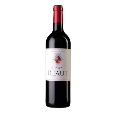 Château Réaut Côtes de...