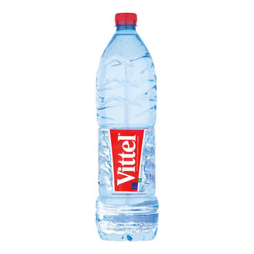 Vittel - 1.5 L