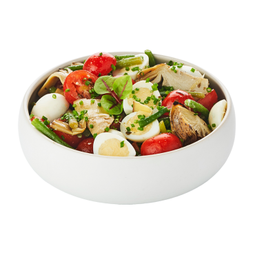 La Jardinier (250g)