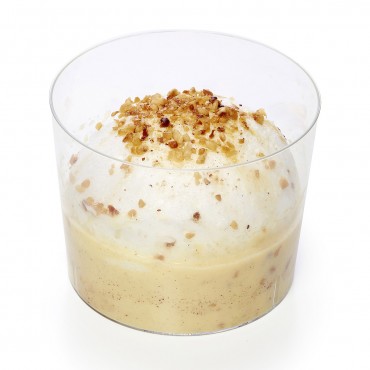 Île flottante