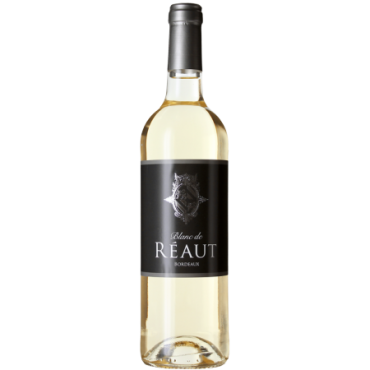 Blanc de Réaut