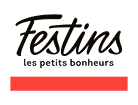 Festins Traiteur - Chemilly-sur-Yonne