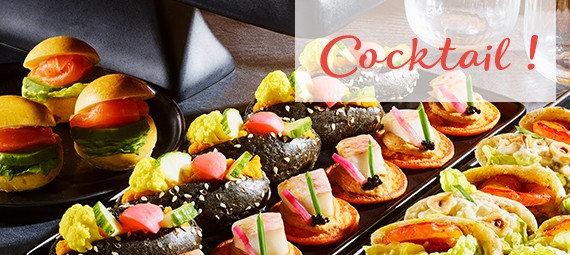 cocktail-traiteur