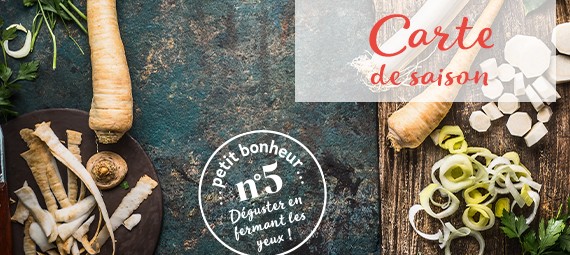 carte-traiteur-automne-2026-festins