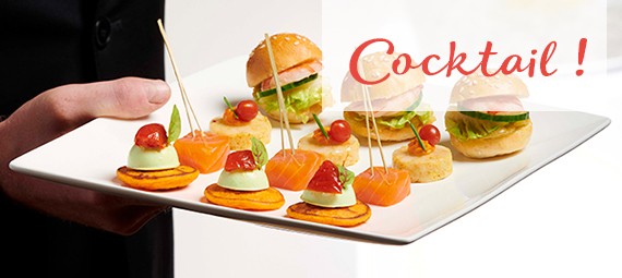 cocktail-traiteur