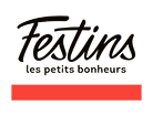 Festins Traiteur - Marsannay-la-Côte - Dijon