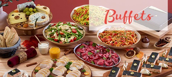 buffet-traiteur