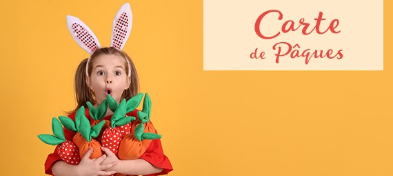 carte-traiteur-paques-2023