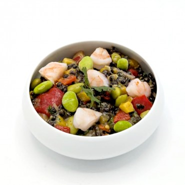 La Vitaminée (250g)