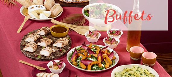 buffet-traiteur