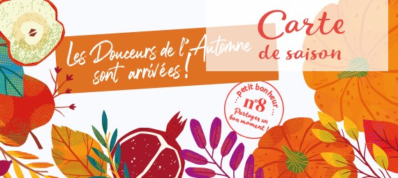 carte-traiteur-automne-2025-festins