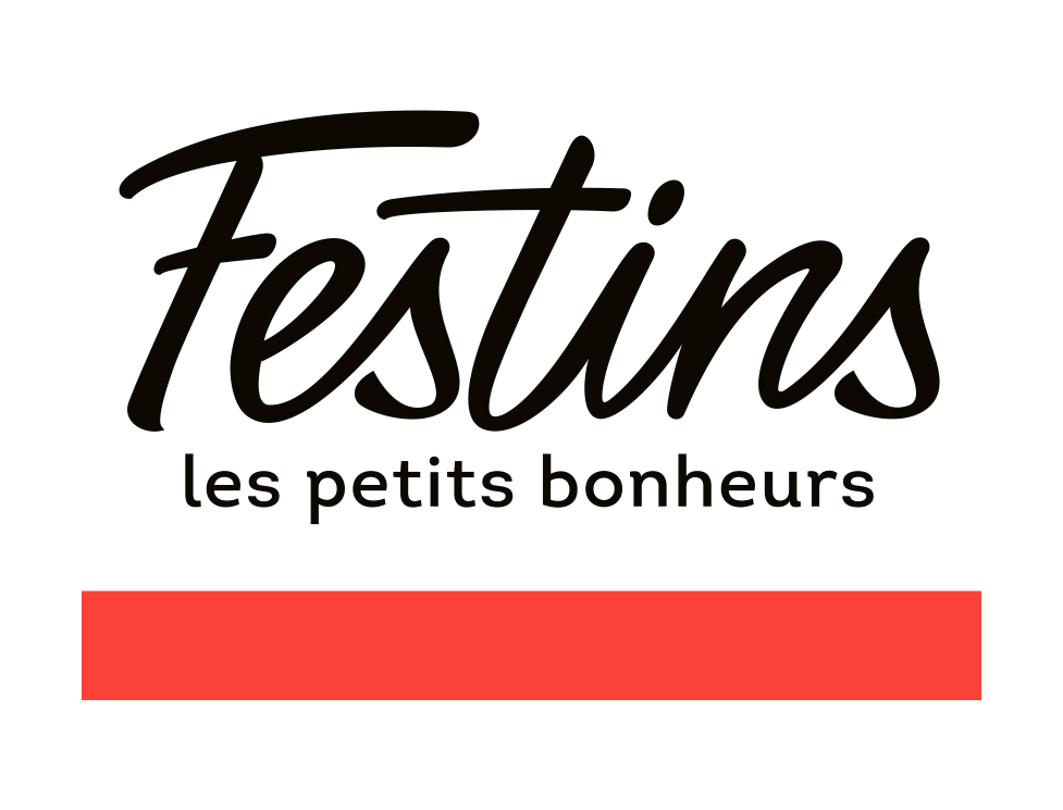 logo-festins-petits-bonheur-tour-blanc.png